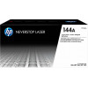 HP 144A Drum Black - (W1144A)