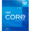 Intel Core i7-12700KF (No VGA) Alder Lake - (BX8071512700KF)
