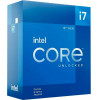 Intel Core i7-12700KF (No VGA) Alder Lake - (BX8071512700KF)