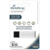 MediaRange USB 3.0 high performance flash drive, 128GB - (MR1902)