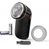 Philips ������������ - (GC026/80)