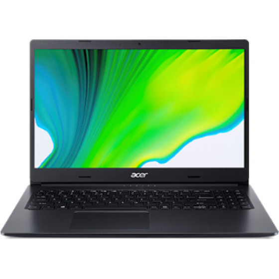 Acer Aspire A315-23-R1L8 - (NX.HVTET.00E)