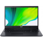Acer Aspire A315-23-R71Y - (NX.HVTET.00X)