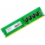 Adata Ram Dimm 8GB DDR3L, 1600MHz, CL11, Very Low Profile, Single Tray, LTW. - (ADDX1600W8G11-SPU)