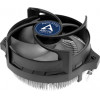 Arctic Cpu Cooler Alpine 23 CO AMD AM4, FOR TDP UP TO 95W. - (ACALP00036A)