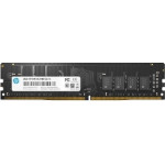 HP RAM DIMM 8GB V2 DDR4, 2666MHz, CL19, Single Tray, 5YW. - (7EH55AA)