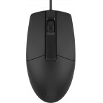 A4Tech ��������� ������� 1200DPI 3 ������� ����� - (OP-330)