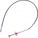����������� �������� ������ , 61.5cm - (BTHU-0017)