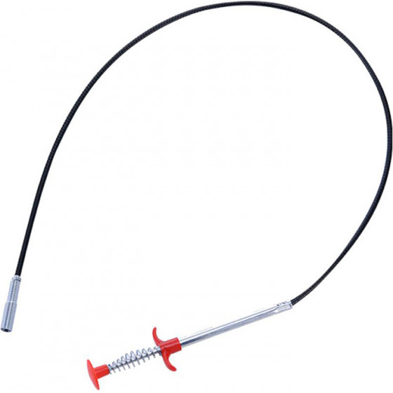 ����������� �������� ������ , 61.5cm - (BTHU-0017)