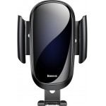 Baseus ���� smartphone ��� ���������� Future Gravity ����� - (SUYL-WL01)