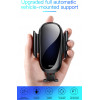 Baseus ���� smartphone ��� ���������� Future Gravity ����� - (SUYL-WL01)