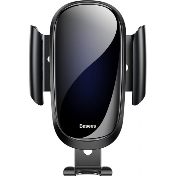 Baseus ���� smartphone ��� ���������� Future Gravity ����� - (SUYL-WL01)