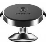 Baseus ���� smartphone ��� ���������� ��������� ����� - (SUER-B01)