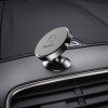 Baseus ���� smartphone ��� ���������� ��������� ����� - (SUER-B01)