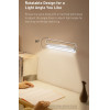 Baseus LED ��������� 3000K-5000K 5W 1800mAh ����� - (DGXC-02)