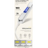 Baseus LED ��������� 3000K-5000K 5W 1800mAh ����� - (DGXC-02)