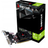 Biostar GeForce GT730 GDDR3 4GB 128bit - (VN7313TH41-TBARL-BS2)