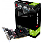 Biostar GeForce GT730 GDDR3 4GB 128bit - (VN7313TH41-TBARL-BS2)