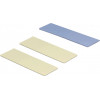 DeLock ������ 70 mm flat ��� M.2 �������� ����� - (18285)