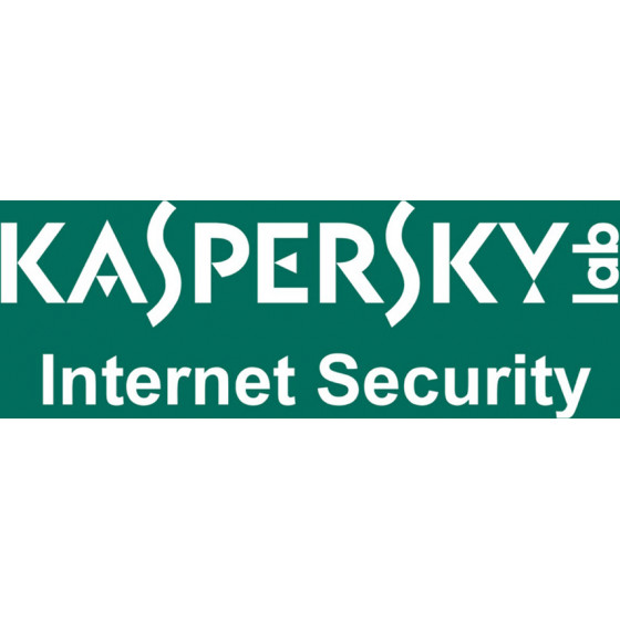 Kaspersky Internet Security ESD 1 ������� 1 ���� - (KIS-ESD-4)