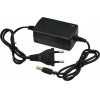 Powertech ����������� pack 12V 2A - (HT2000-D)