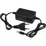 Powertech ����������� pack 12V 2A - (HT2000-D)
