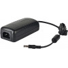 Powertech ����������� pack 12V 3A - (HT3000)