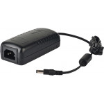 Powertech ����������� pack 12V 3A - (HT3000)