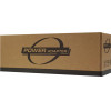 Powertech ����������� pack 12V 3A - (HT3000)