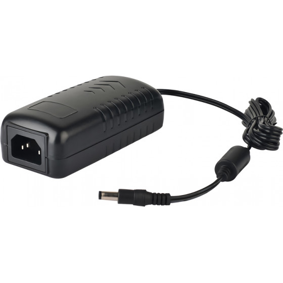 Powertech ����������� pack 12V 3A - (HT3000)
