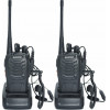 Baofeng ����������� ������� UHF PROG 5W - (BF-888S-D)