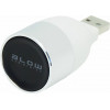 Blow Adaptor Bluetooth - AUX IN - (DM-74-193)