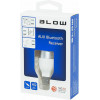 Blow Adaptor Bluetooth - AUX IN - (DM-74-193)