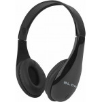 Blow ��������� bluetooth BTX100 - (BTX-100)