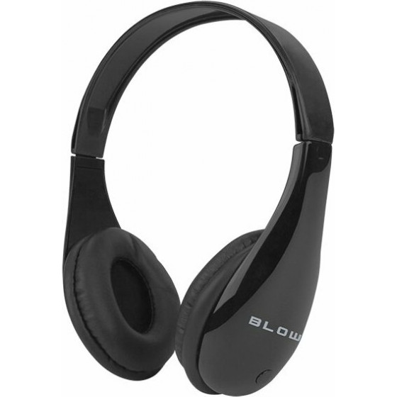 Blow ��������� bluetooth BTX100 - (BTX-100)