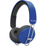 Blow ��������� HDX200 ���� - (DM-32-793)
