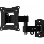 Blow ���� TV 10-27inch 15kg �� ����� �������� - (DM-855)