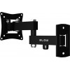 Blow ���� TV 10-27inch 15kg �� ����� �������� - (DM-855)