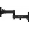 Blow ���� TV 10-27inch 15kg �� ����� �������� - (DM-855)