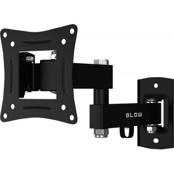 Blow ���� TV 10-27inch 15kg �� ����� �������� - (DM-855)