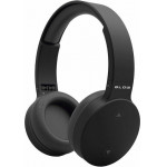 Blow Bluetooth ��������� - (BTX300)