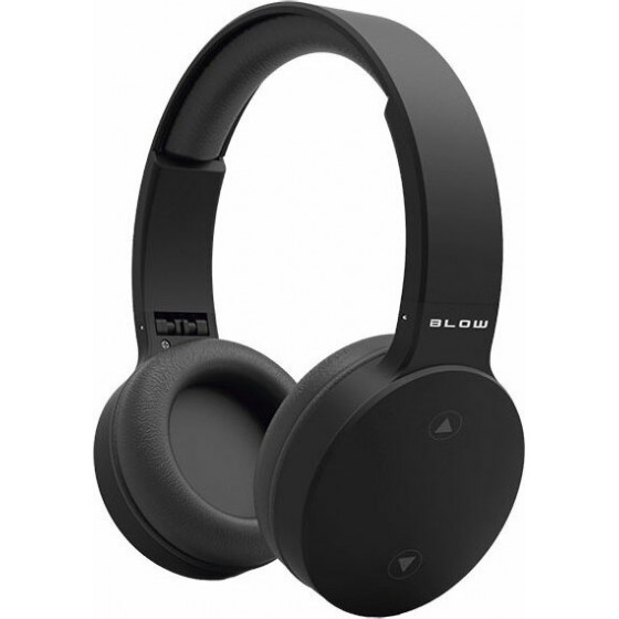 Blow Bluetooth ��������� - (BTX300)