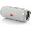 Blow ����� Bluetooth BT460 ���� - (BT460-G)