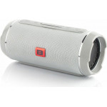 Blow ����� Bluetooth BT460 ���� - (BT460-G)