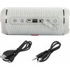 Blow ����� Bluetooth BT460 ���� - (BT460-G)