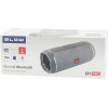 Blow ����� Bluetooth BT460 ���� - (BT460-G)