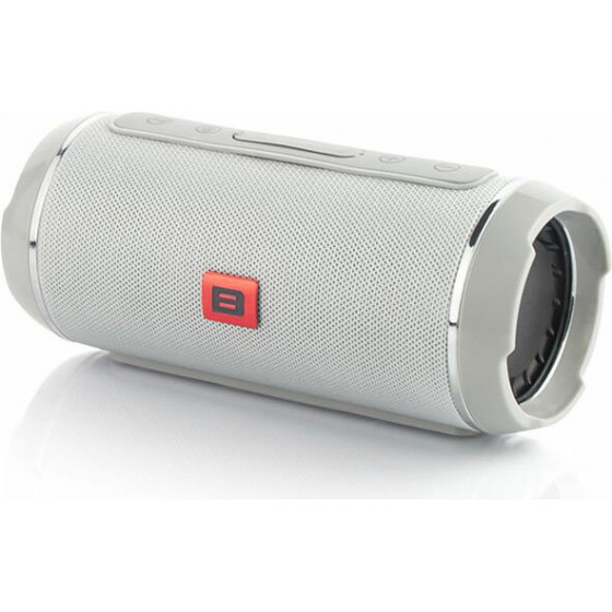 Blow ����� Bluetooth BT460 ���� - (BT460-G)