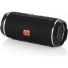 Blow ����� Bluetooth BT460 ����� - (BT460-B)