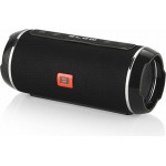 Blow ����� Bluetooth BT460 ����� - (BT460-B)