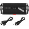 Blow ����� Bluetooth BT460 ����� - (BT460-B)